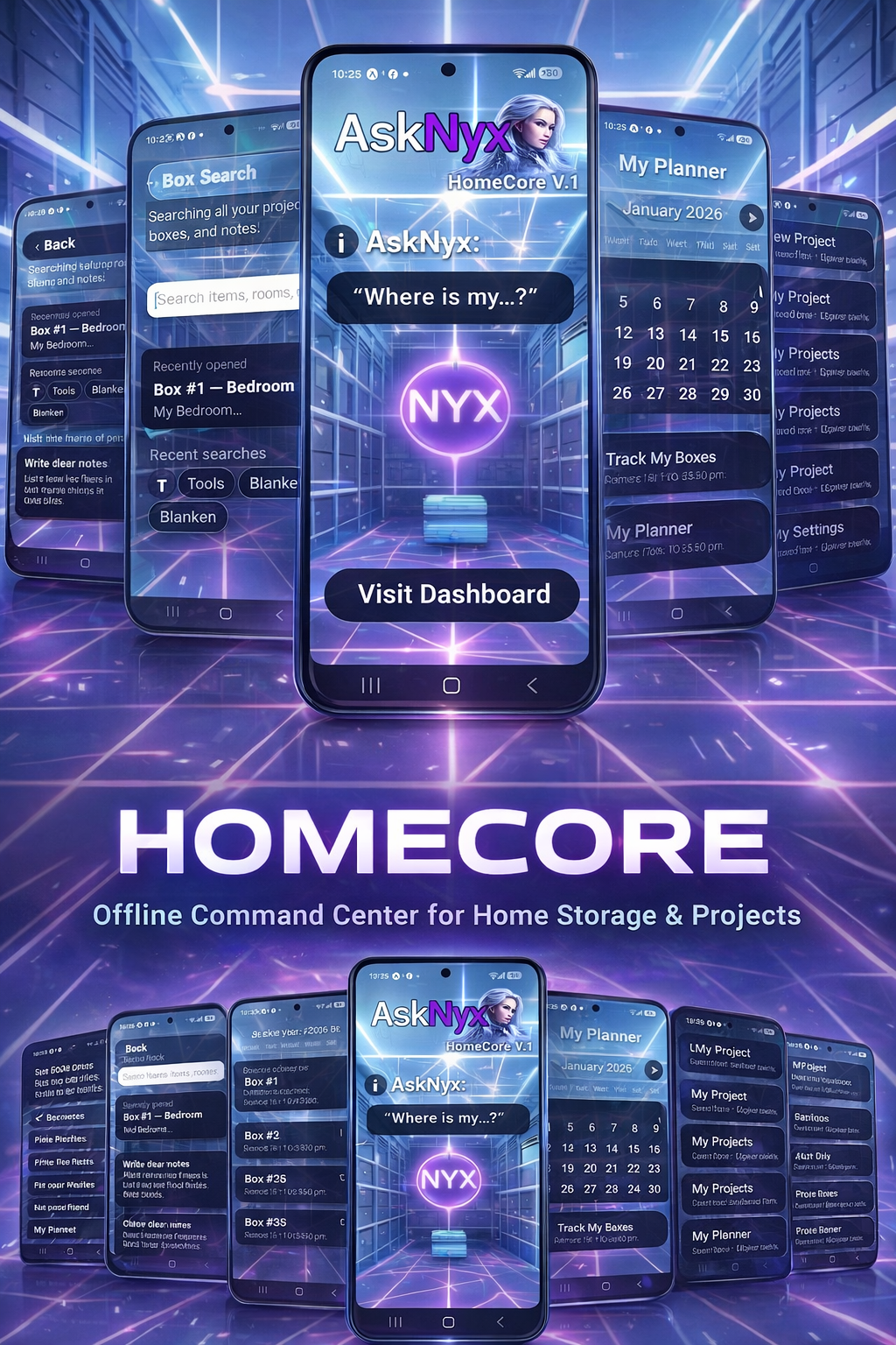 ChatGPT Image Feb 18, 2026, 01_13_26 PM