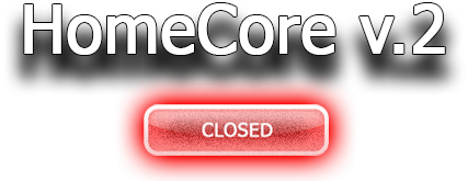 Nyx Genesis Inc - AskNyx HomeCore v2 CLOSED