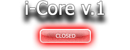 Nyx Genesis Inc - AskNyx i-Core v1 CLOSED
