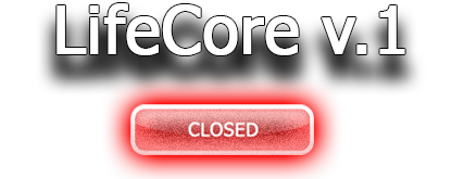 Nyx Genesis Inc - AskNyx i-Core v1 CLOSED