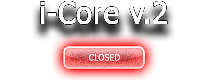 Nyx Genesis Inc - AskNyx i-Core v2 CLOSED