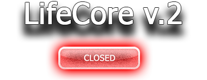 Nyx Genesis Inc - AskNyx i-Core v2 CLOSED